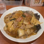 大連