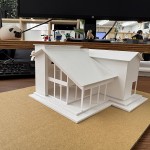 大屋根