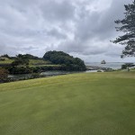 小名浜